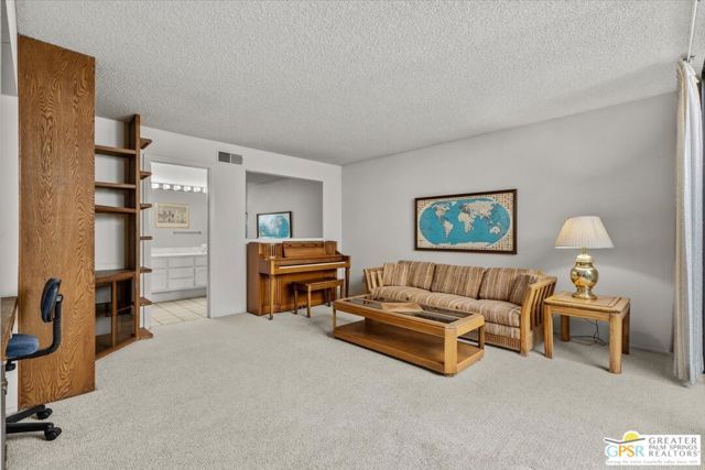 158 Madrid Avenue, Palm Desert, CA 92260