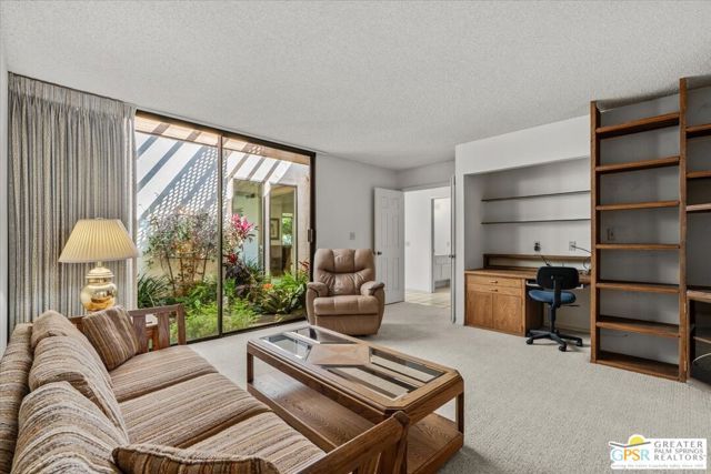 158 Madrid Avenue, Palm Desert, CA 92260