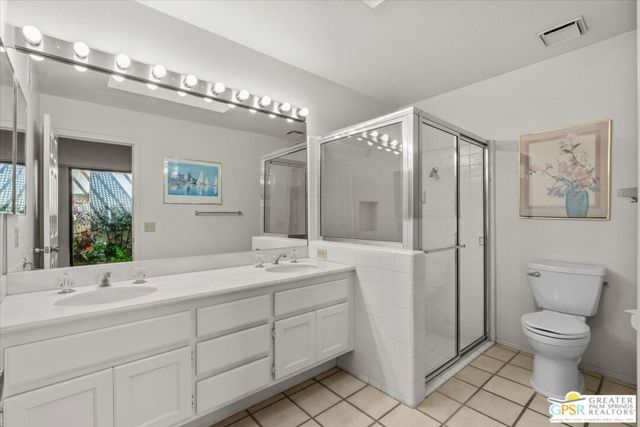 158 Madrid Avenue, Palm Desert, CA 92260