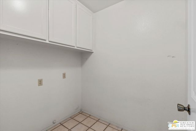 158 Madrid Avenue, Palm Desert, CA 92260