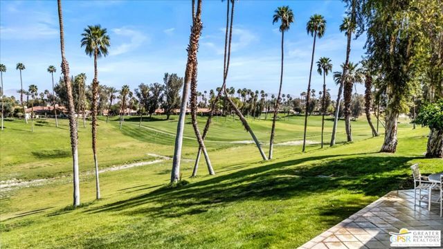 158 Madrid Avenue, Palm Desert, CA 92260