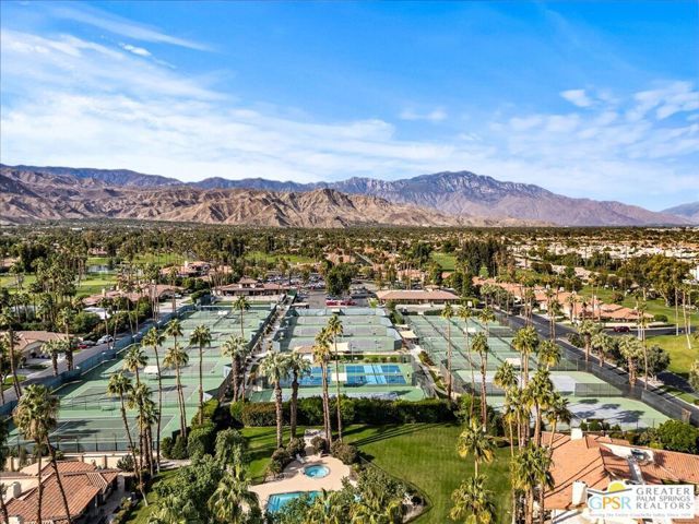 158 Madrid Avenue, Palm Desert, CA 92260