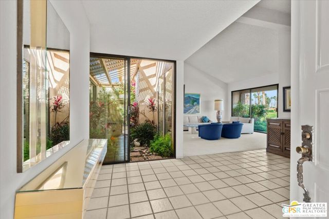 158 Madrid Avenue, Palm Desert, CA 92260