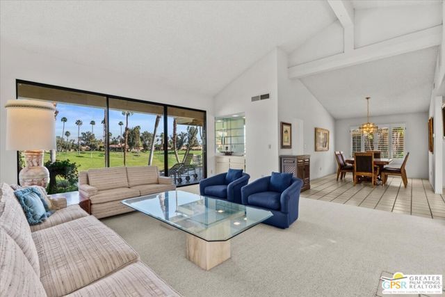 158 Madrid Avenue, Palm Desert, CA 92260