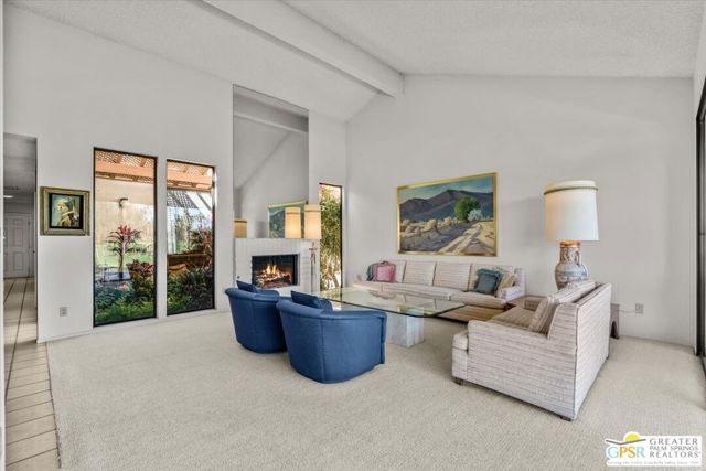 158 Madrid Avenue, Palm Desert, CA 92260