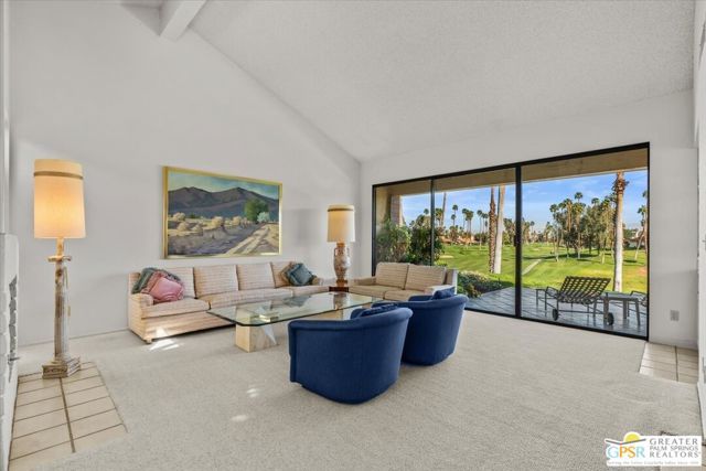 158 Madrid Avenue, Palm Desert, CA 92260