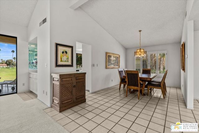 158 Madrid Avenue, Palm Desert, CA 92260