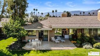 158 Madrid Avenue, Palm Desert, CA 92260