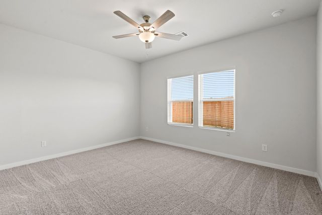 1206 Point Lookout Drive, Dayton, TX 77535