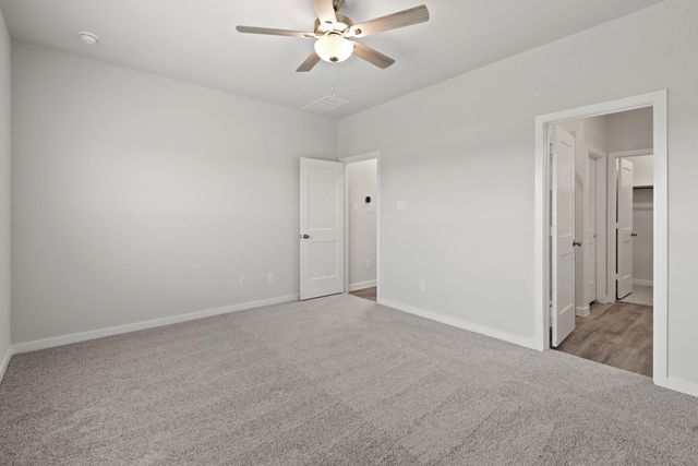 1206 Point Lookout Drive, Dayton, TX 77535