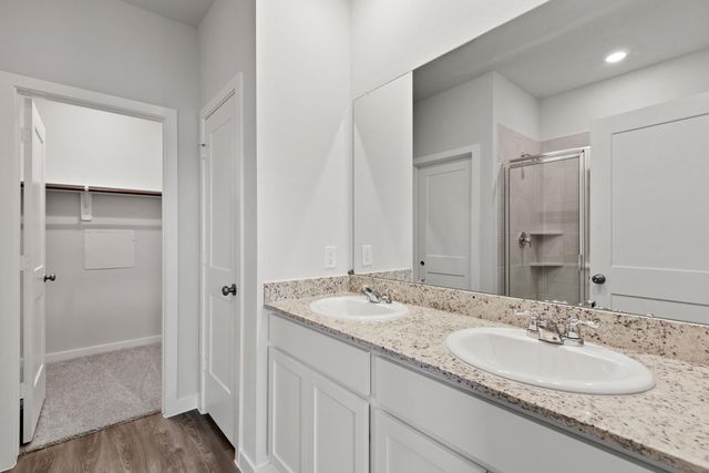 1206 Point Lookout Drive, Dayton, TX 77535