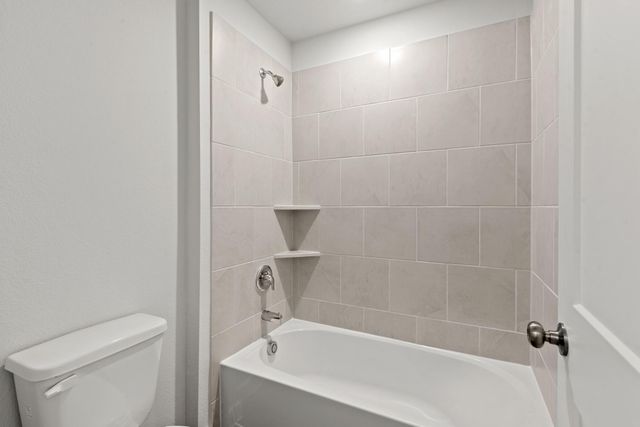 1206 Point Lookout Drive, Dayton, TX 77535