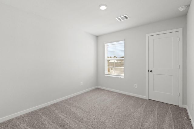 1206 Point Lookout Drive, Dayton, TX 77535