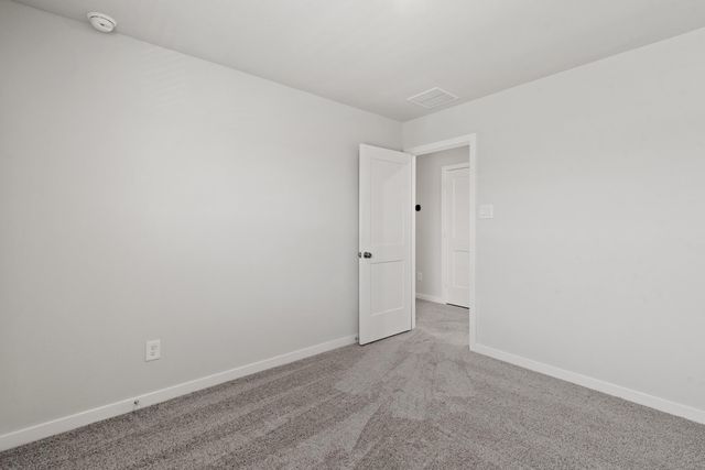 1206 Point Lookout Drive, Dayton, TX 77535