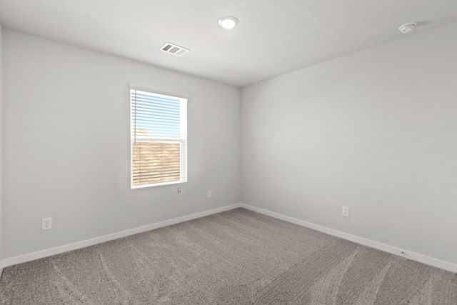 1206 Point Lookout Drive, Dayton, TX 77535