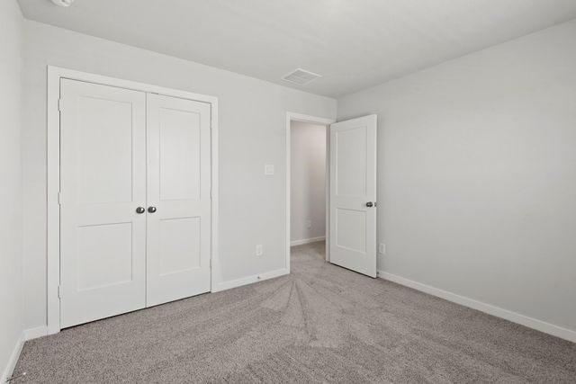 1206 Point Lookout Drive, Dayton, TX 77535