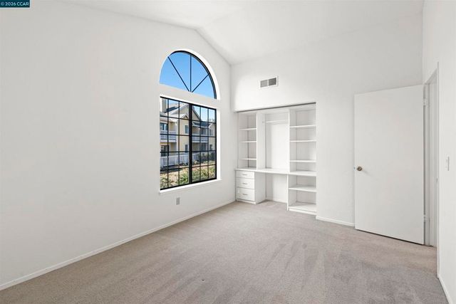 1001 Devonwood, Hercules, CA 94547
