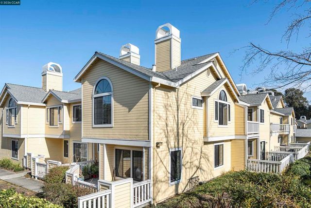 1001 Devonwood, Hercules, CA 94547