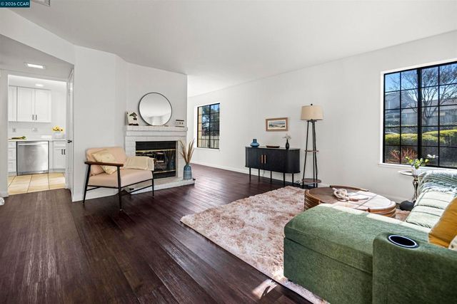 1001 Devonwood, Hercules, CA 94547