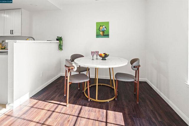 1001 Devonwood, Hercules, CA 94547
