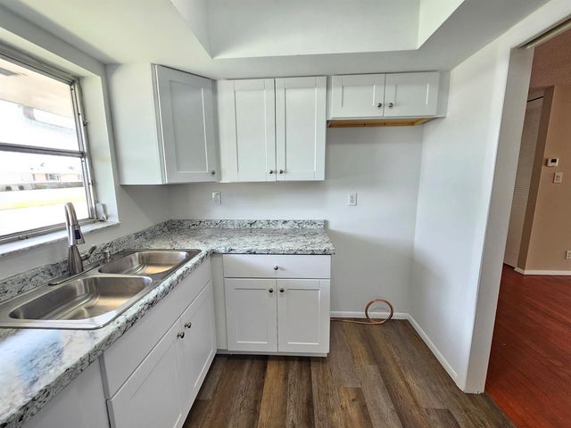 2521 Dudley Drive W H, West Palm Beach, FL 33415