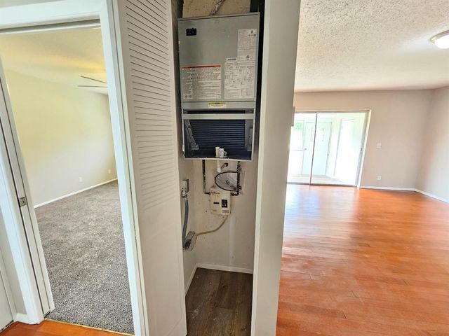 2521 Dudley Drive W H, West Palm Beach, FL 33415