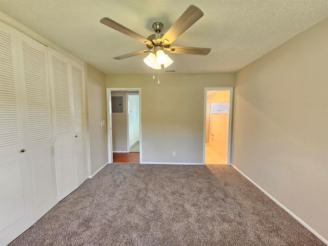 2521 Dudley Drive W H, West Palm Beach, FL 33415
