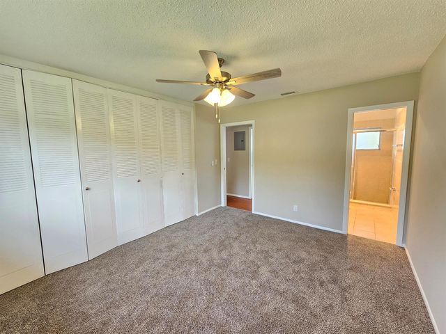 2521 Dudley Drive W H, West Palm Beach, FL 33415