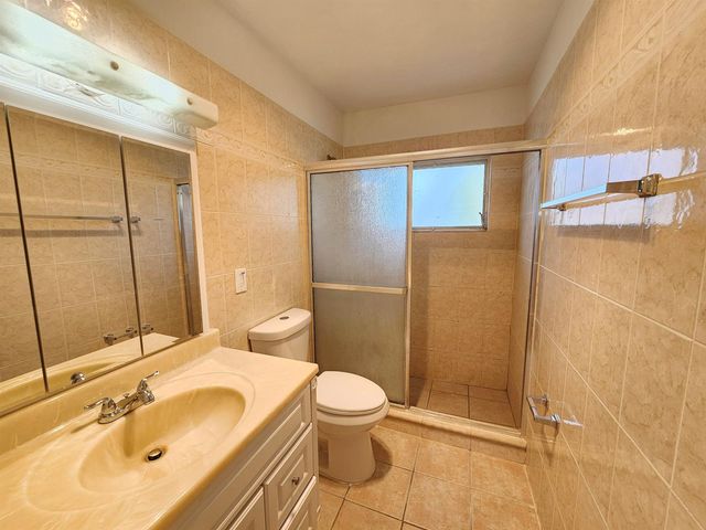 2521 Dudley Drive W H, West Palm Beach, FL 33415