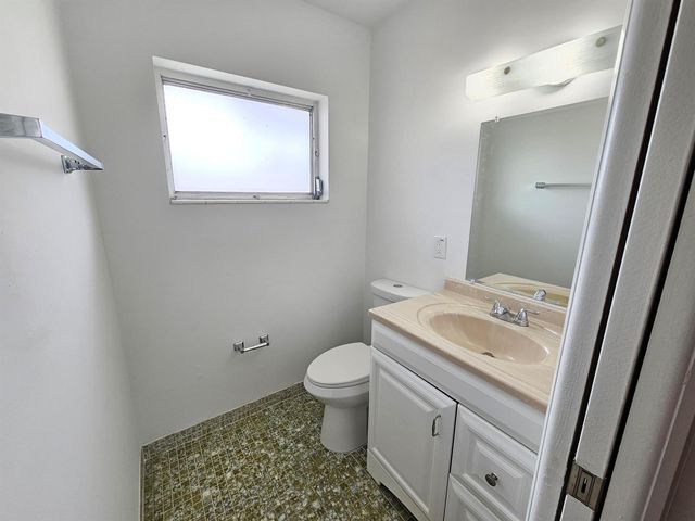 2521 Dudley Drive W H, West Palm Beach, FL 33415