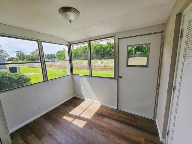 2521 Dudley Drive W H, West Palm Beach, FL 33415