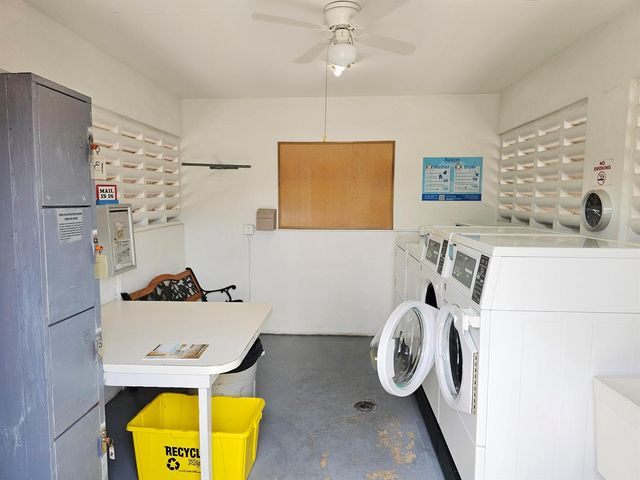 2521 Dudley Drive W H, West Palm Beach, FL 33415