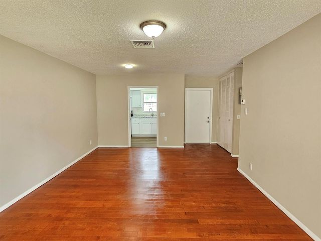 2521 Dudley Drive W H, West Palm Beach, FL 33415