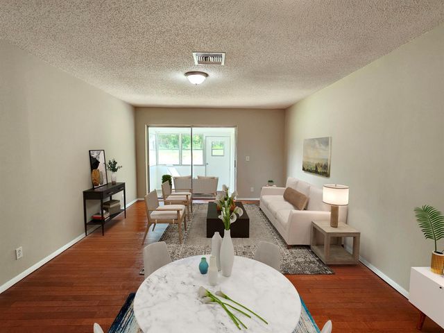 2521 Dudley Drive W H, West Palm Beach, FL 33415