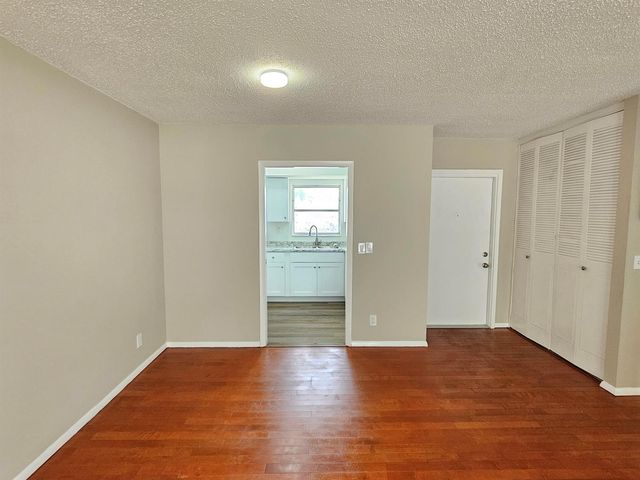 2521 Dudley Drive W H, West Palm Beach, FL 33415
