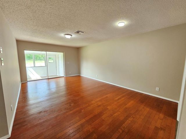 2521 Dudley Drive W H, West Palm Beach, FL 33415