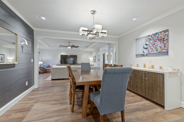 2901 Deep Valley Trail, Plano, TX 75075