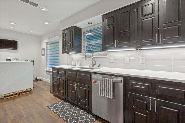 2901 Deep Valley Trail, Plano, TX 75075