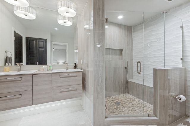 2901 Deep Valley Trail, Plano, TX 75075