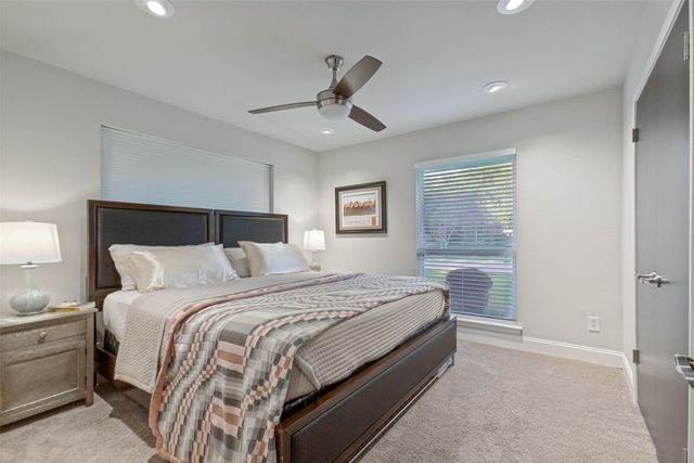 2901 Deep Valley Trail, Plano, TX 75075