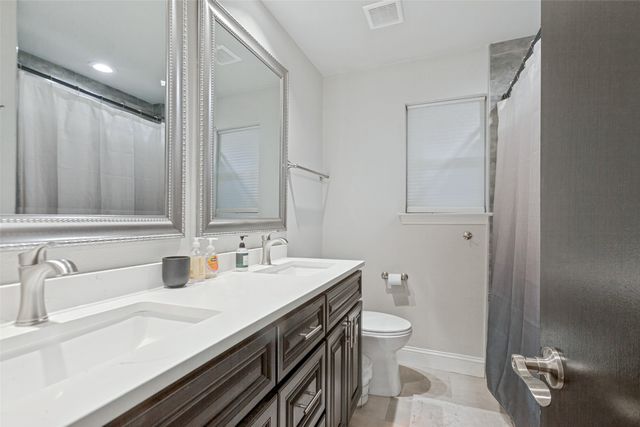 2901 Deep Valley Trail, Plano, TX 75075