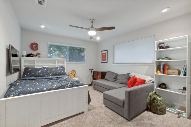 2901 Deep Valley Trail, Plano, TX 75075