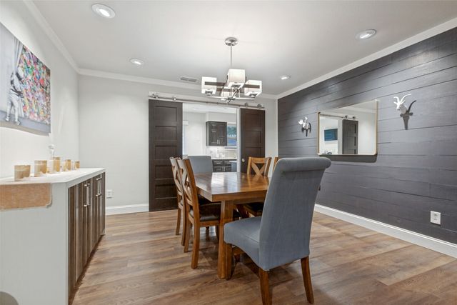2901 Deep Valley Trail, Plano, TX 75075