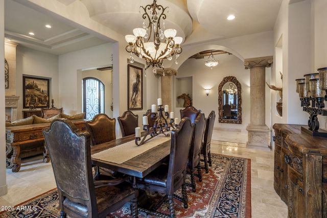 8111 N 62ND Place, Paradise Valley, AZ 85253