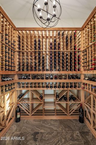 8111 N 62ND Place, Paradise Valley, AZ 85253