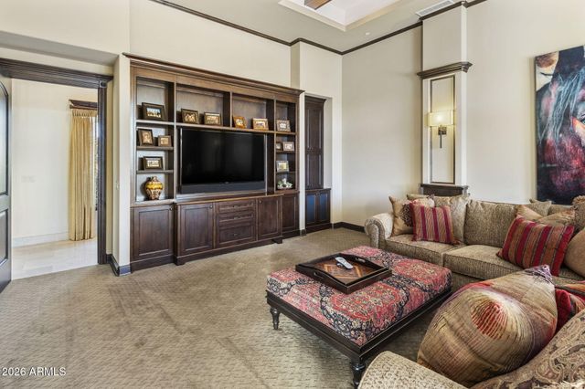 8111 N 62ND Place, Paradise Valley, AZ 85253