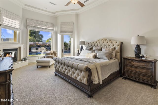 8111 N 62ND Place, Paradise Valley, AZ 85253