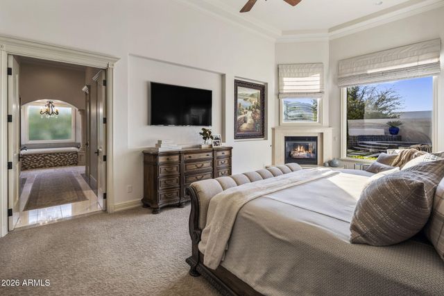 8111 N 62ND Place, Paradise Valley, AZ 85253