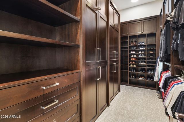 8111 N 62ND Place, Paradise Valley, AZ 85253