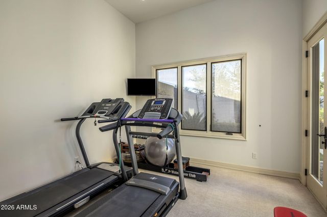 8111 N 62ND Place, Paradise Valley, AZ 85253